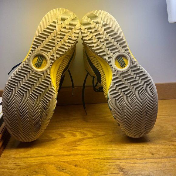 Nike kyrie 1 - Picture 5 of 5